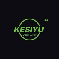 Kesiyu(Zhejiang) Packaging Co., Ltd. logo, Kesiyu(Zhejiang) Packaging Co., Ltd. contact details