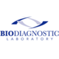 Biodiagnostic Laboratory logo, Biodiagnostic Laboratory contact details