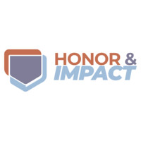 Honor & Impact logo, Honor & Impact contact details