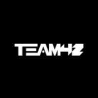 TEAM42 logo, TEAM42 contact details