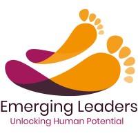 Emerging Leaders logo, Emerging Leaders contact details