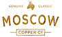 Moscow Copper Co. logo, Moscow Copper Co. contact details