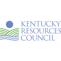 Kentucky Resources Council logo, Kentucky Resources Council contact details