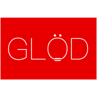 GLÖD COMPANY logo, GLÖD COMPANY contact details