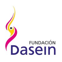 Fundación Dasein logo, Fundación Dasein contact details