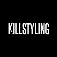 KILLSTYLING logo, KILLSTYLING contact details