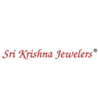 Shri Krishna Jewellers logo, Shri Krishna Jewellers contact details