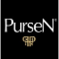 PurseN LLC logo, PurseN LLC contact details