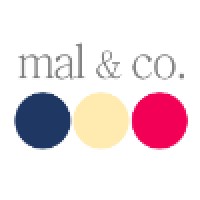 Mal & Co. logo, Mal & Co. contact details