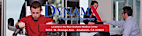 Dynamx Physical Therapy logo, Dynamx Physical Therapy contact details