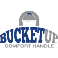 BucketUp Handles, Inc logo, BucketUp Handles, Inc contact details