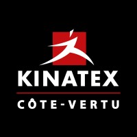 Kinatex Sports Physio Côte-Vertu logo, Kinatex Sports Physio Côte-Vertu contact details