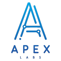 Apex Labs LLC logo, Apex Labs LLC contact details