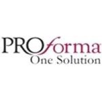 Proforma One Solution logo, Proforma One Solution contact details