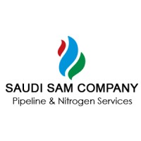 IK-Saudi For Industries logo, IK-Saudi For Industries contact details