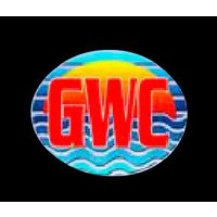 GWC Construction logo, GWC Construction contact details