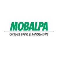 Mobalpa Vietnam logo, Mobalpa Vietnam contact details