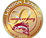 'London Lennie''s' logo, 'London Lennie''s' contact details