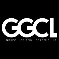 Grupo Griffin Ceramica LLP logo, Grupo Griffin Ceramica LLP contact details