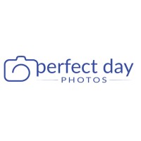 Perfect Day Photos logo, Perfect Day Photos contact details