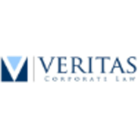 Veritas Corporate Law, P.C. logo, Veritas Corporate Law, P.C. contact details