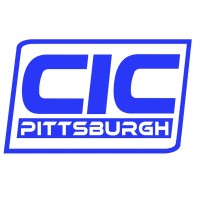 CIC Pittsburgh LLC logo, CIC Pittsburgh LLC contact details