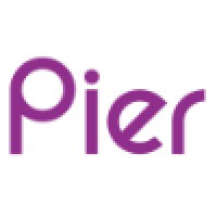 Pier, Inc. logo, Pier, Inc. contact details