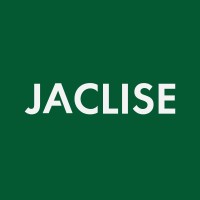 Jaclise International LLC logo, Jaclise International LLC contact details