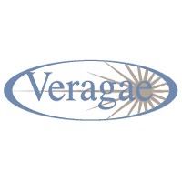 Veragae, LLC logo, Veragae, LLC contact details