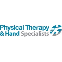 Physical Therapy & Hand Specialist logo, Physical Therapy & Hand Specialist contact details