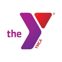 Piedmont Family YMCA logo, Piedmont Family YMCA contact details