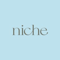 Niche Luxury Accommodation logo, Niche Luxury Accommodation contact details