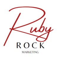 Ruby Rock, LLC logo, Ruby Rock, LLC contact details