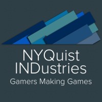 NYQuist INDustries, Inc. logo, NYQuist INDustries, Inc. contact details