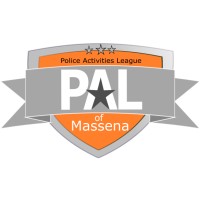 Police Activities League of Massena, Inc. logo, Police Activities League of Massena, Inc. contact details