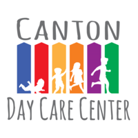 Canton Day Care Ctr logo, Canton Day Care Ctr contact details