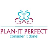 Plan-It Perfect, LLC logo, Plan-It Perfect, LLC contact details