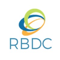 Research and Business Development Center logo, Research and Business Development Center contact details