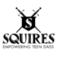 SquiresPDX logo, SquiresPDX contact details