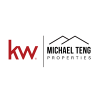 Michael Teng at Keller Williams Greenwich logo, Michael Teng at Keller Williams Greenwich contact details