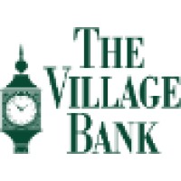 The Village Bank, St. George, UT logo, The Village Bank, St. George, UT contact details