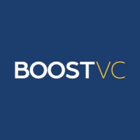 Boost Virtual Concepts logo, Boost Virtual Concepts contact details