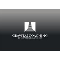 Gravitas Coaching logo, Gravitas Coaching contact details