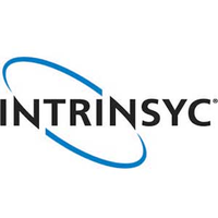 Intrinsyc Technologies Corporation logo, Intrinsyc Technologies Corporation contact details