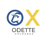 Odette Exchange Financial Markets Lab logo, Odette Exchange Financial Markets Lab contact details