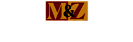 Murray, Ziel, & Johnston, PLLC logo, Murray, Ziel, & Johnston, PLLC contact details