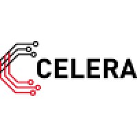 Celera Group logo, Celera Group contact details