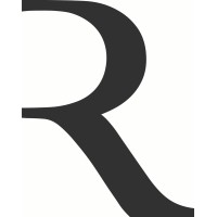 Rachlin Architects logo, Rachlin Architects contact details