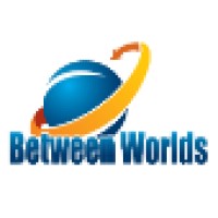 Between Worlds Language and Transportation Services logo, Between Worlds Language and Transportation Services contact details