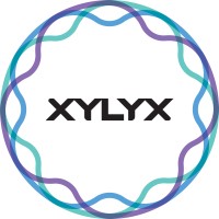 Xylyx Bio, Inc. logo, Xylyx Bio, Inc. contact details